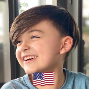 Meet your Posher, Dikan